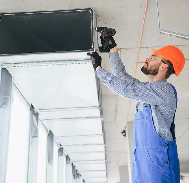 Why Homeowners & Businesses Trust Us in Asbury Park, NJ