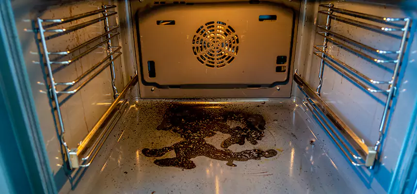 Our Air Purifier Installation Services in Asbury Park, NJ