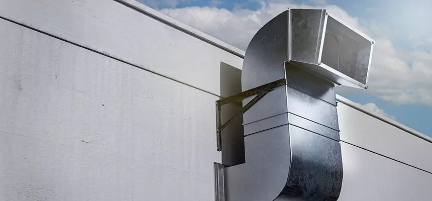 Reliable Hospital Grade Air Quality Treatment in Asbury Park