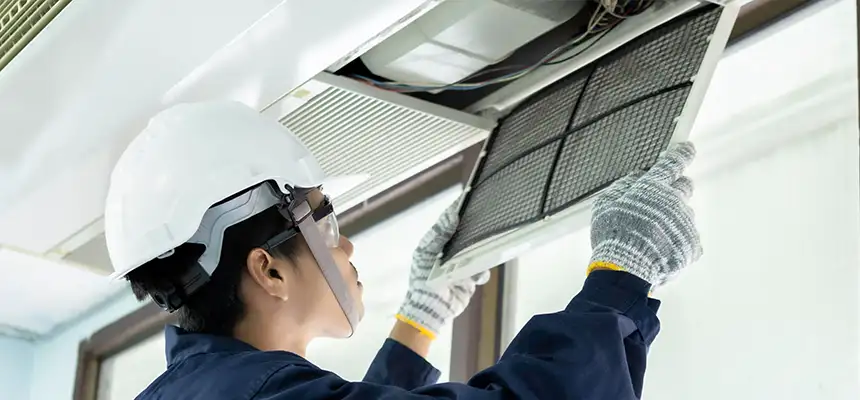 Our Lint Trap Cleaning Service Services in Asbury Park, NJ