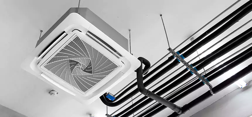 Our Smart AC Vent Controller Services in Asbury Park, NJ