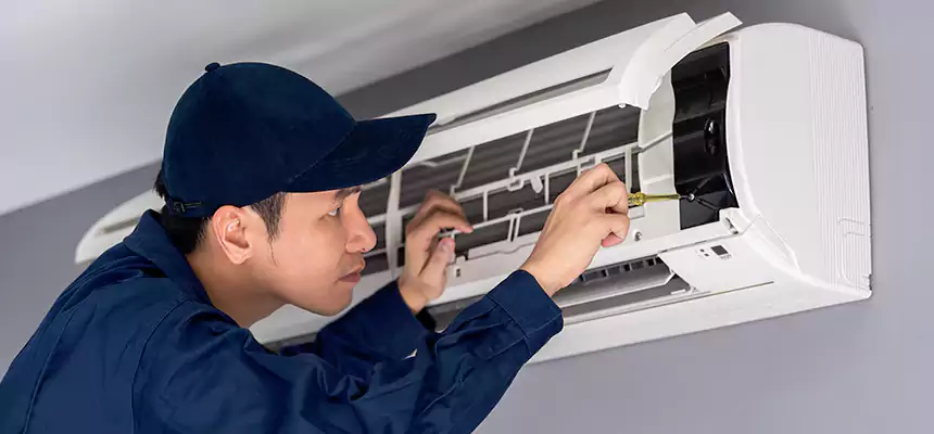 Fast HVAC Repair & Smart Installation Upgrades in Asbury Park, NJ