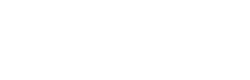 Air Duct Cleaning & Repairs Asbury Park