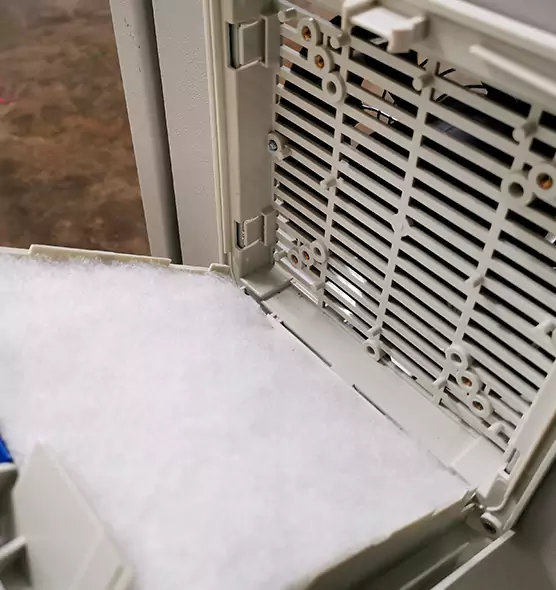 Professional Air Duct Expansion Solutions in Asbury Park, NJ