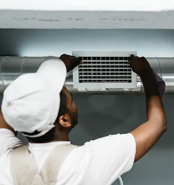 About Emergency Dryer Vent Repair in Asbury Park, NJ