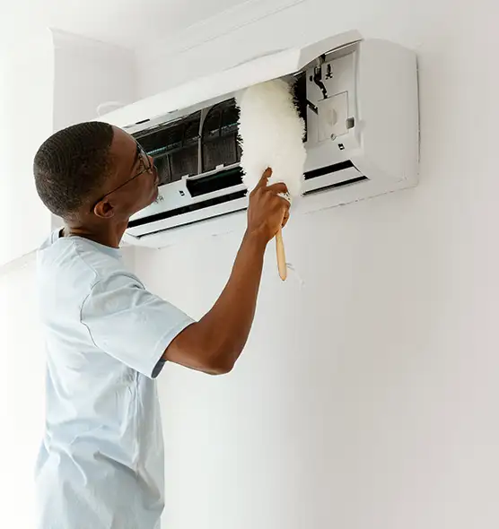 Professional Maximize AC Efficiency  in Asbury Park, NJ