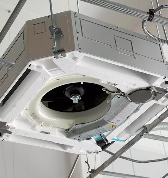 Professional Roof Vent Lint Removal Asbury Park, NJ