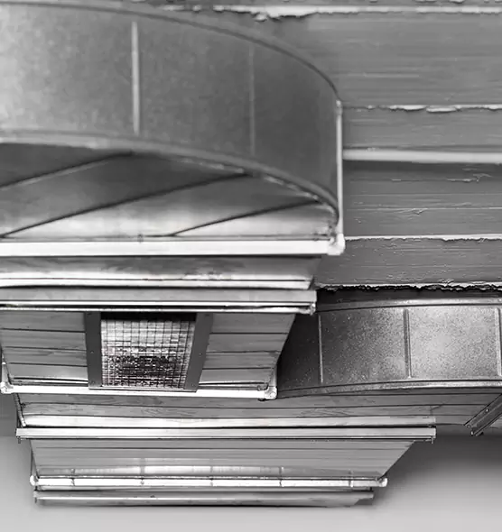 Professional Wall Vent Cleaning Service in Asbury Park, NJ