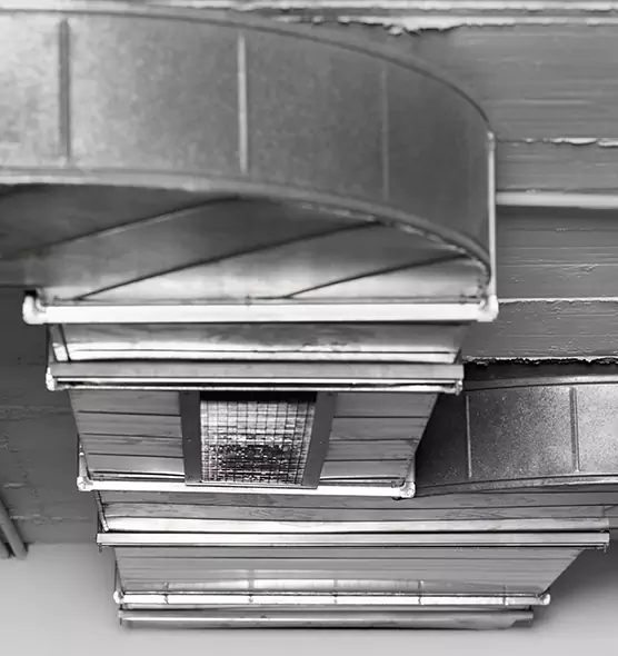 About Whole Home Vent Cleaning in Asbury Park, NJ