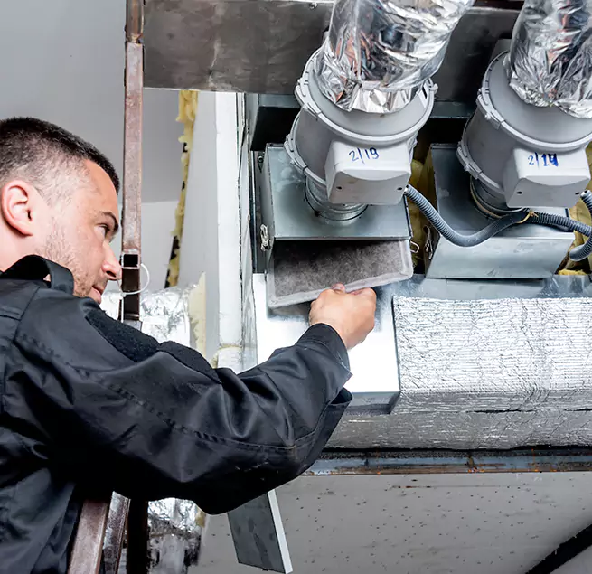 Why Homeowners & Businesses Trust Us in Asbury Park, NJ?