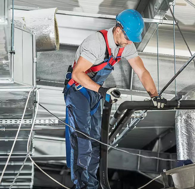 Why Homeowners & Businesses Trust Us in Asbury Park, NJ?