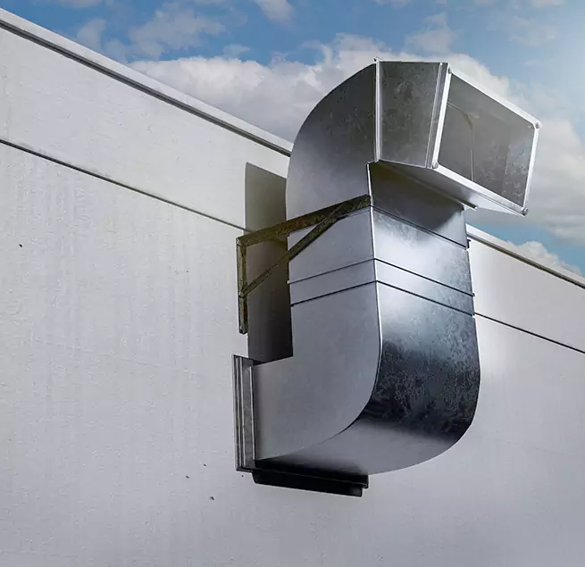 Why Homeowners & Businesses Trust Us in Asbury Park, NJ?