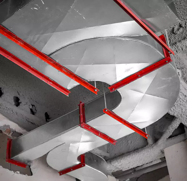  Why Homeowners & Businesses Trust Us in Asbury Park, NJ?