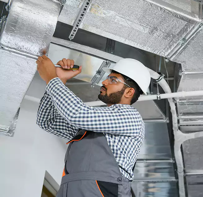 Why Homeowners & Businesses Trust Us Asbury Park, NJ?