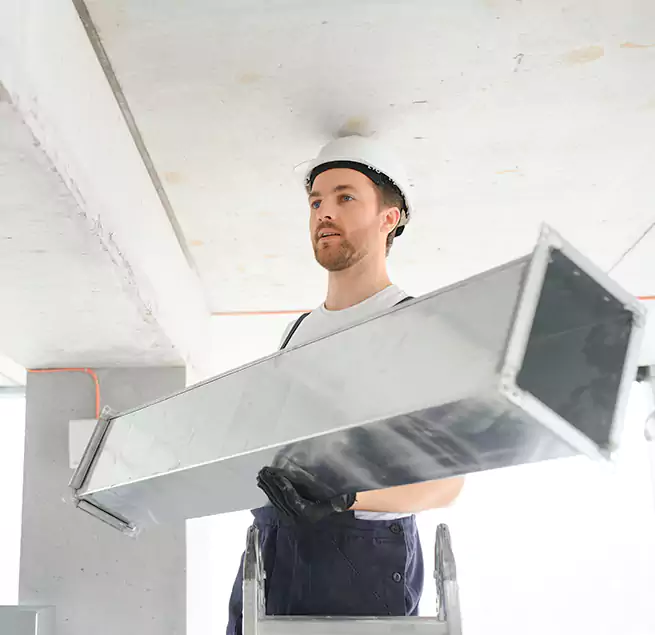 Why Homeowners & Businesses Trust Us in Asbury Park, NJ