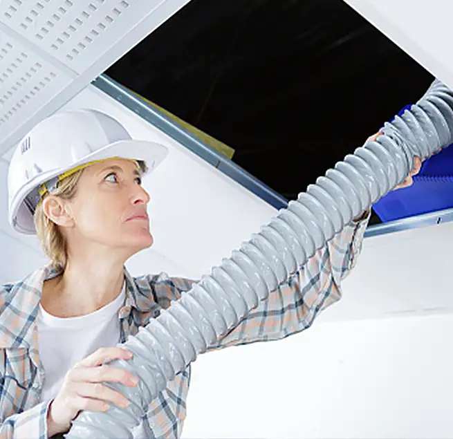 Why Homeowners & Businesses Trust Us Asbury Park, NJ