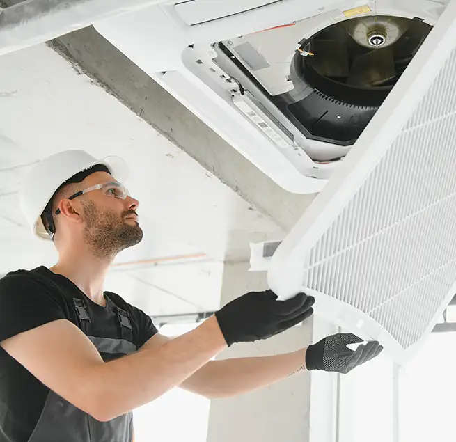 Why Homeowners & Businesses Trust Us in Asbury Park, NJ?