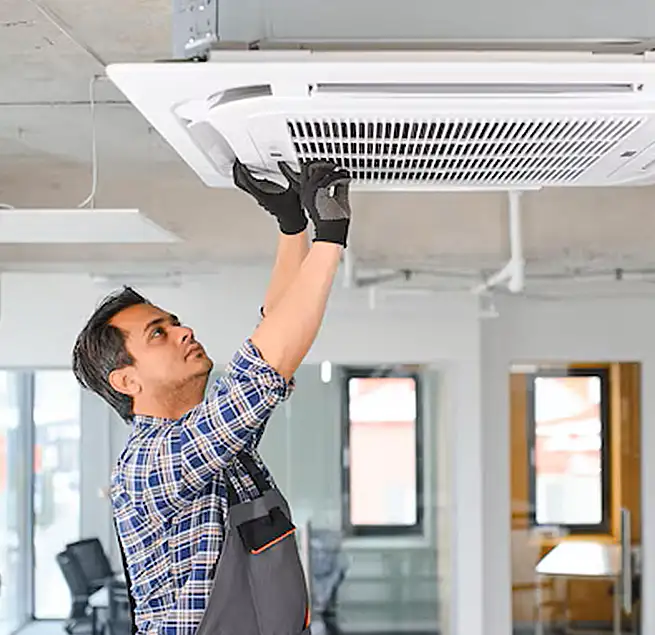 Why Homeowners & Businesses Trust Us in Asbury Park, NJ?