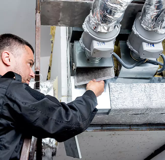  Why Homeowners & Businesses Trust Us in Asbury Park, NJ?