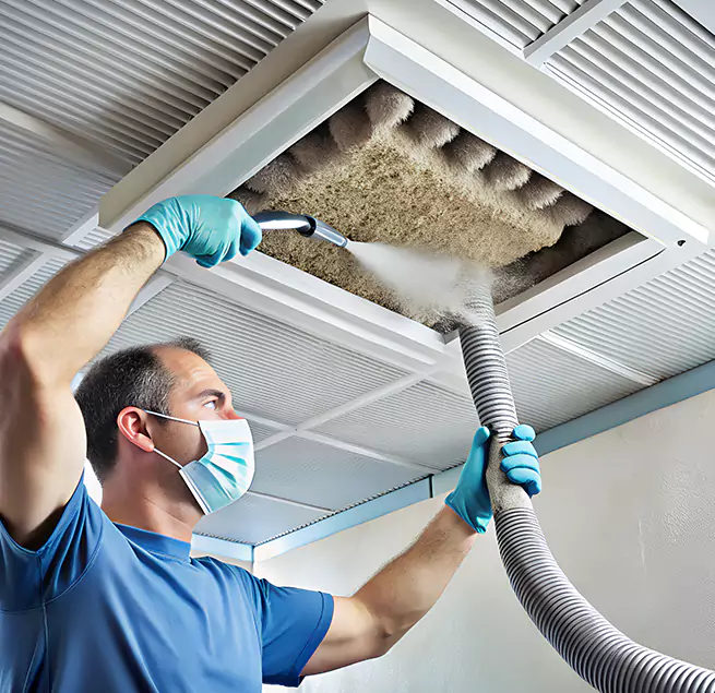 Why Homeowners Businesses Trust Us in Asbury Park, NJ?