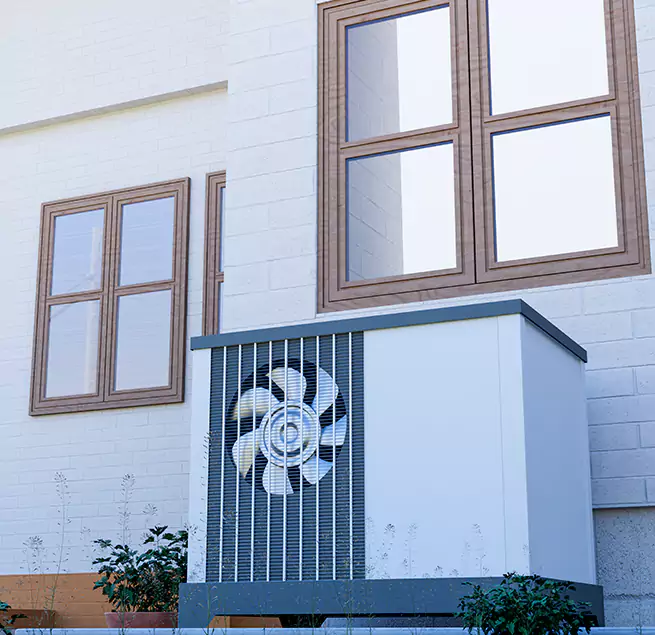 Why Homeowners & Businesses Trust Us Asbury Park, NJ?