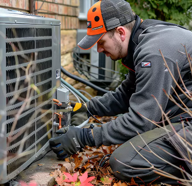 Why Homeowners & Businesses Trust Us in Asbury Park, NJ?