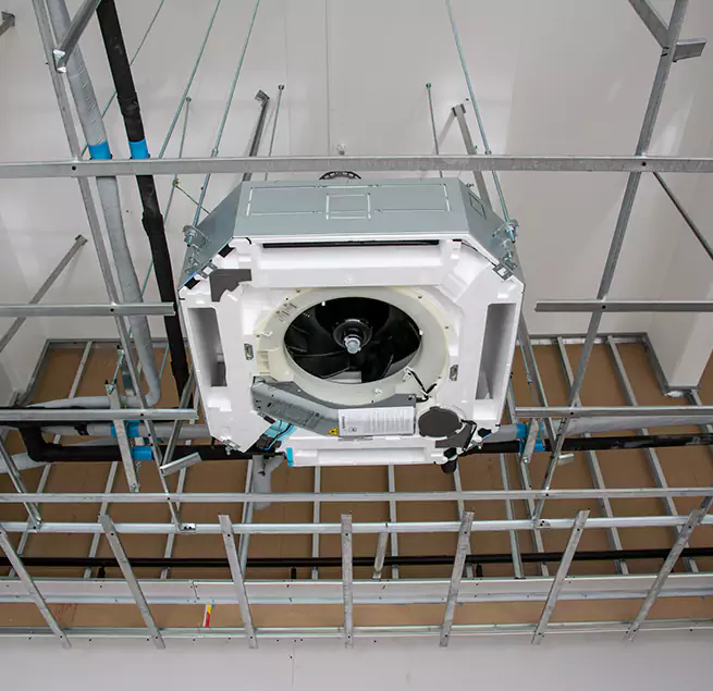 Why Homeowners & Businesses Trust Us in Asbury Park, NJ?