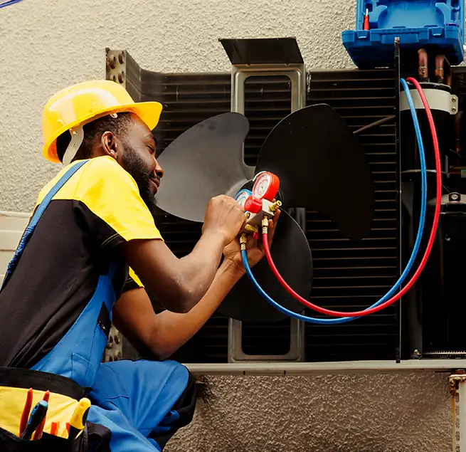 Why Homeowners & Businesses Trust Us in Asbury Park, NJ?