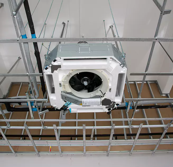 Why Homeowners & Businesses Trust Us Asbury Park, NJ