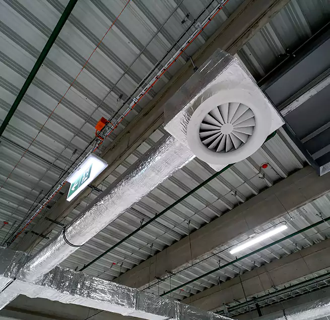 Why Homeowners & Businesses Trust Us in Asbury Park, NJ?