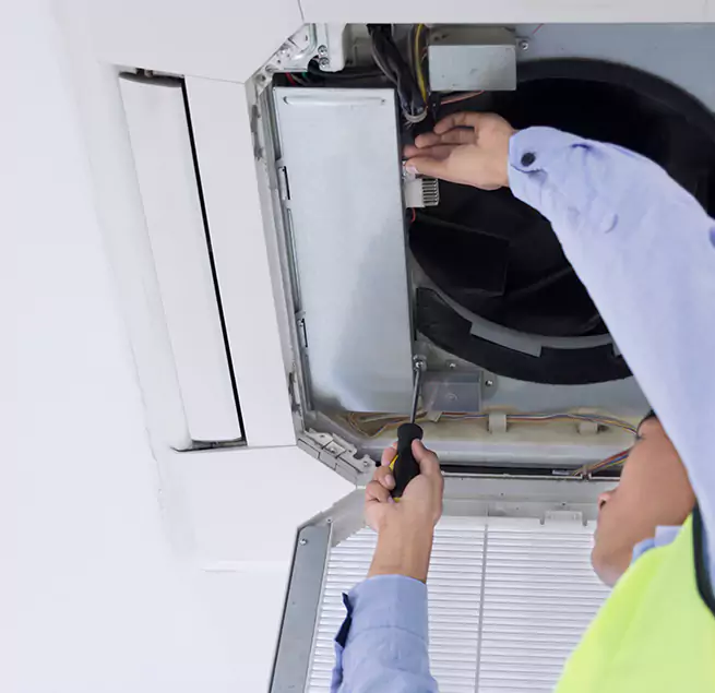 Why Homeowners Businesses Trust Us Asbury Park, NJ