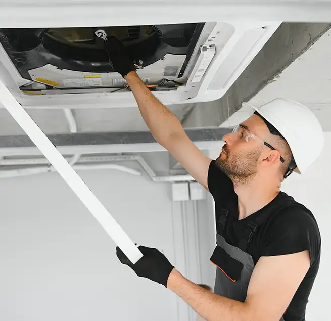 Why Homeowners & Businesses Trust Us in Asbury Park, NJ?