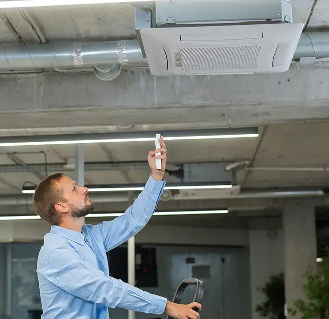 Why Homeowners & Businesses Trust Us in Asbury Park, NJ?