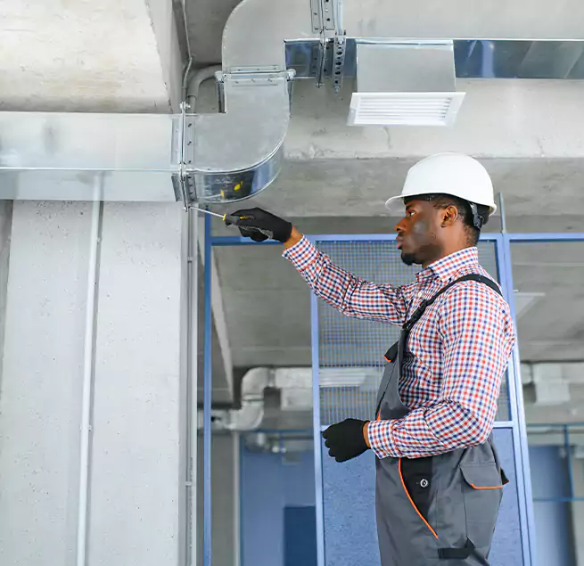 Why Homeowners & Businesses Trust Us in Asbury Park, NJ