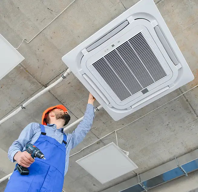  Why Homeowners & Businesses Trust Us in Asbury Park, NJ?