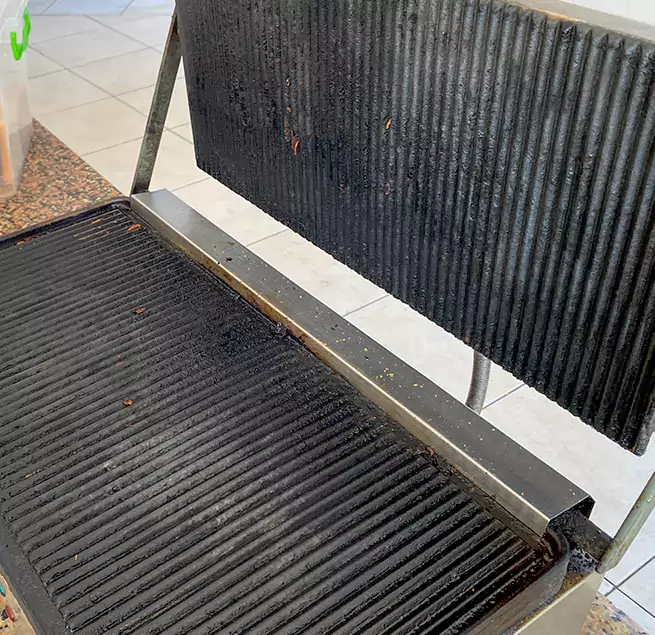 Why Homeowners & Businesses Trust Us in Asbury Park, NJ?