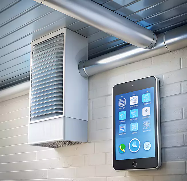 Why Homeowners & Businesses Trust Us in Asbury Park, NJ